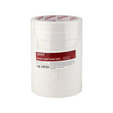 Axent Double Sided Adhesive Rolls 18mm x 2m Foam