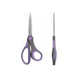 Erichkrause Comfort Scissors 20.5 cm