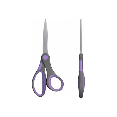 Erichkrause Comfort Scissors 20.5 cm