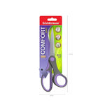 Erichkrause Ciseaux Comfort 20,5 cm 