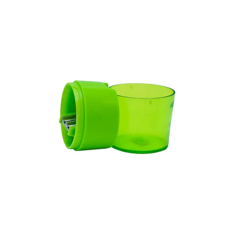 Mash Malow Taille Crayon Robby 2Usages