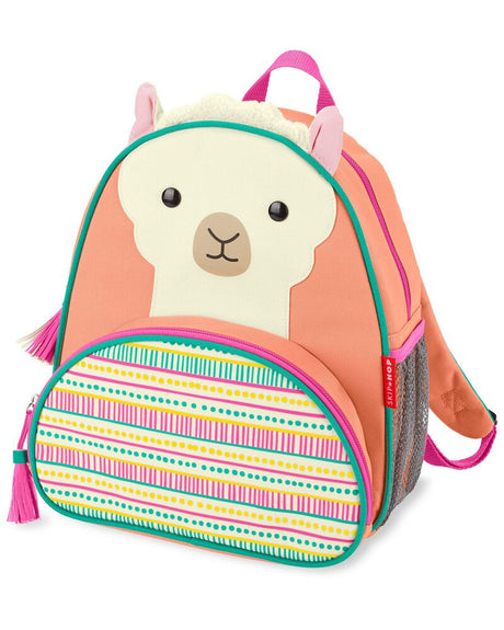 Skip Hop Sac à dos enfant - Lama