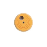 Viga Toys PolarB Mon Calendrier Horloge en Bois 3A+