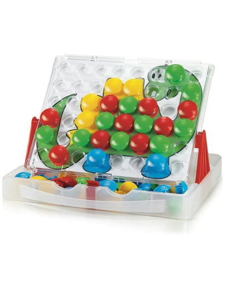 Quercetti Fantacolor Junior 2-5A