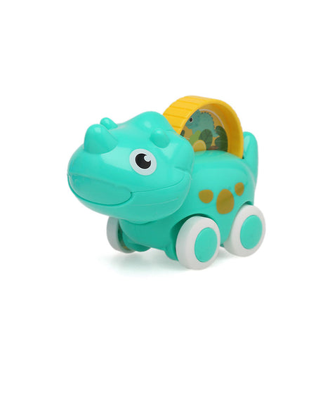 Kiokids Jouet Dinosaures - Vert