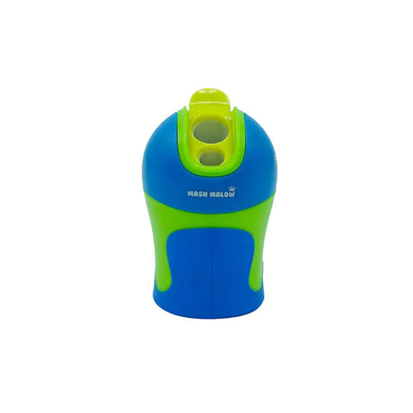 Mash Malow Taille Crayon 2 Usages