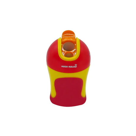 Mash Malow Taille Crayon 2 Usages