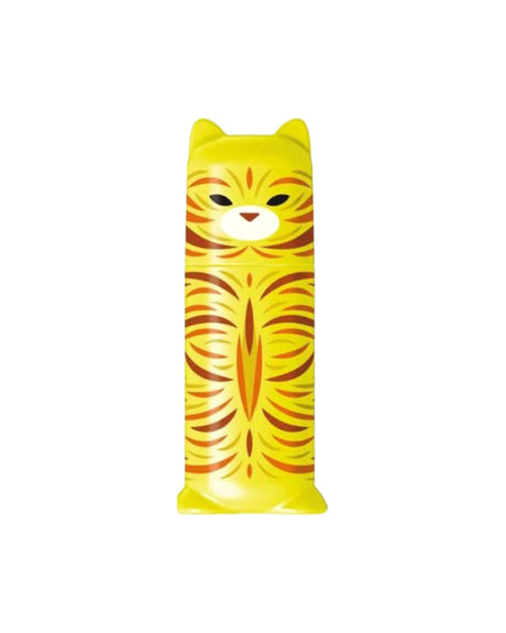 Maped Surligneur Mini Cute - Jaune