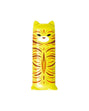 Maped Surligneur Mini Cute - Jaune