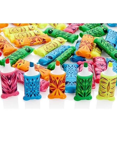 Maped Surligneur Mini Cute - Vert