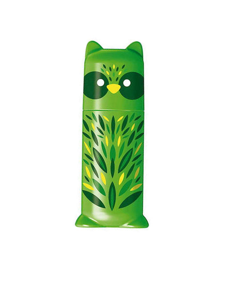 Maped Surligneur Mini Cute - Vert