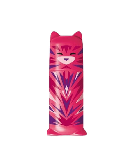 Maped Surligneur Mini Cute - Rose