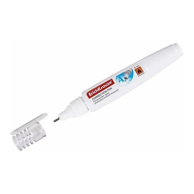 Corrector Pens>>