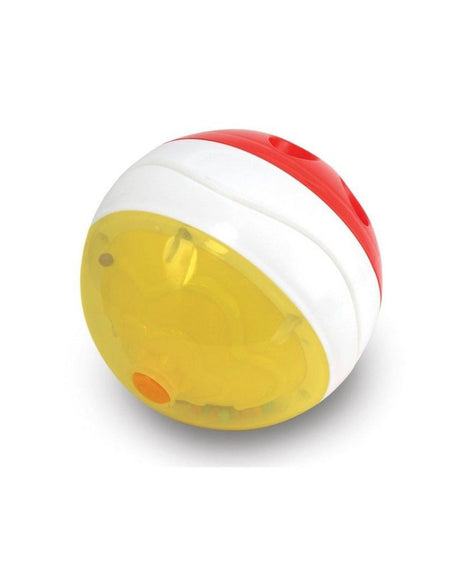 Winfun 3in1 activity roller - 6m+