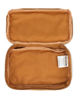 Trixie Trousse Rectangulaire - Mr. Tiger