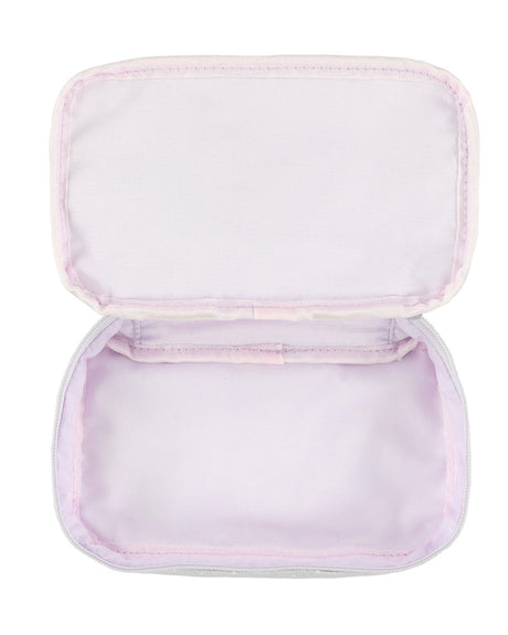 Trixie Trousse Rectangulaire - Mrs. Mouse