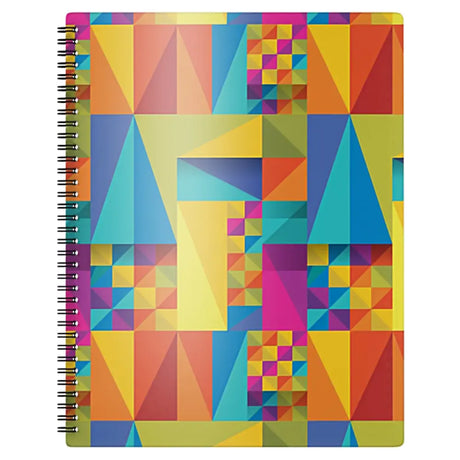 Erichkrause A4 Document Holder Arlecchino - 40 Views