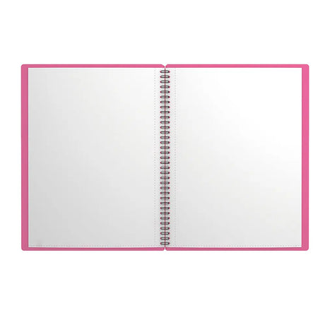 Erichkrause Neon Document Holder - 40 Views