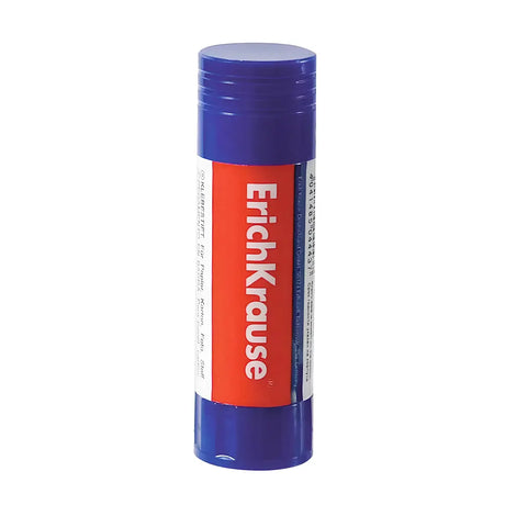 Erichkrause Colle Stick 36g