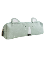 Trixie Trousse Longue - Mr. Polar Bear