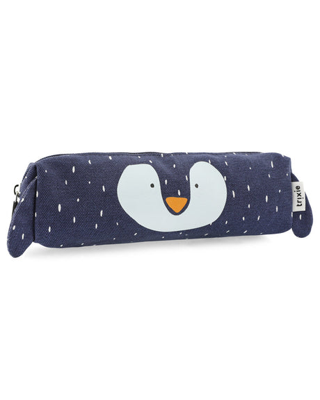 Trixie Trousse Longue - Mr. Penguin