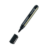 Axent Marquer permanent Standard - Noir
