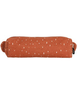Trixie Trousse Longue - Mr. Monkey