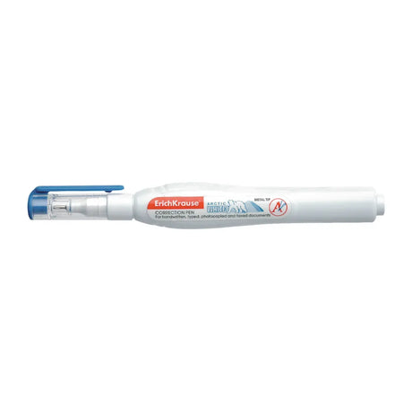 Erichkrause stylo correcteur 10ml