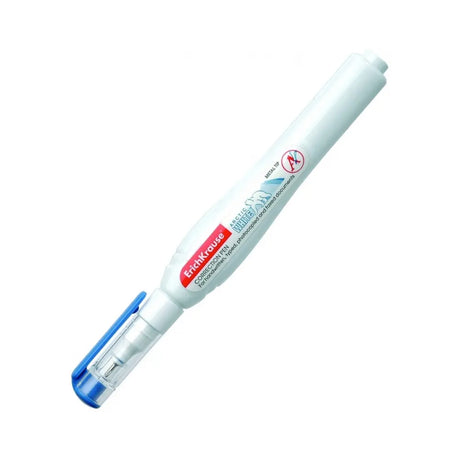 Erichkrause correction pen 10ml