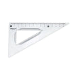 Mash Malow Equerre 60° / 15cm 