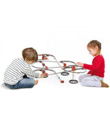 Roller Coaster Quercetti - 6-12ans