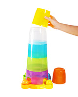 Winfun Cascadable Seals 6M+