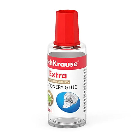 Erichkrause Colle Liquide Stationery 30ml