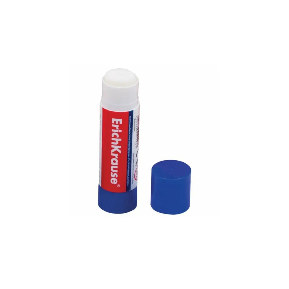 Erichkrause Glue Stick Glue 8g