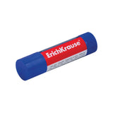 Erichkrause Colle Stick Glue 8g