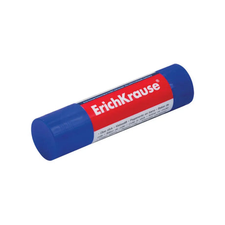 Erichkrause Colle Stick Glue 8g