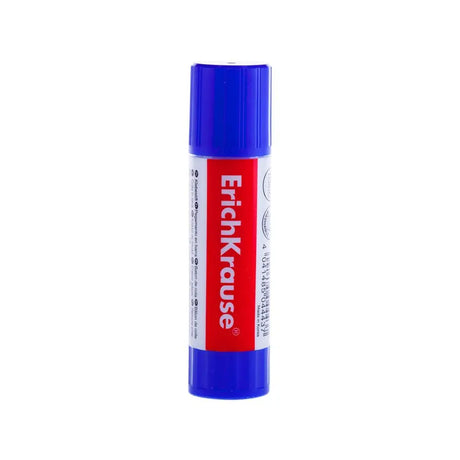 Erichkrause Colle Stick Glue 15g