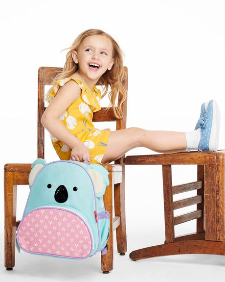 Skip Hop Sac à dos enfant - Koala
