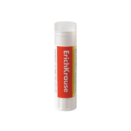 Erichkrause Glue Stick Glue Crystal 15g