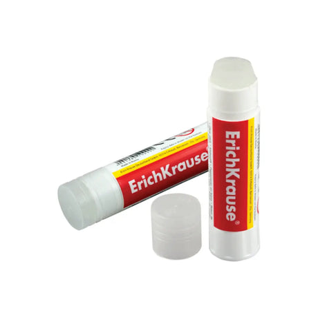 Erichkrause Colle Stick Glue Crystal 15g