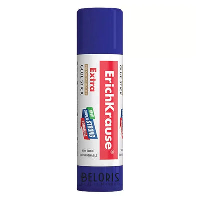 Glues>>