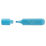Faber-Castell Textliner 46 Pastel - Bleu Clair