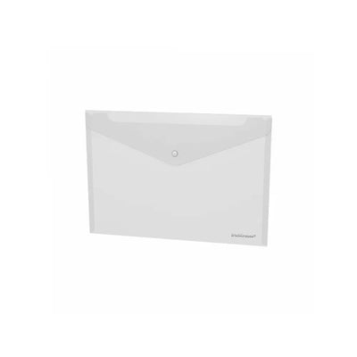 Envelopes>>