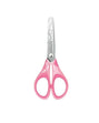 Maped Ciseaux Essentials pastels 13cm - Rose