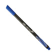  Bic Stylo Feutre Intensity Medium - Bleu 