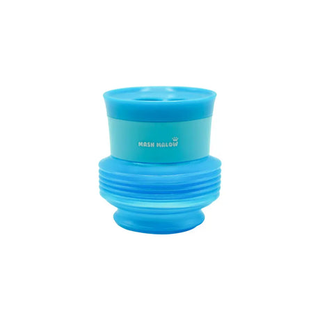 Mash Malow Taille-Crayon en Blister - Stretchy