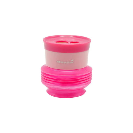 Mash Malow Taille-Crayon en Blister - Stretchy