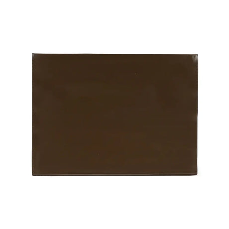 Mash Malow Protège Cahier A3 - Marron
