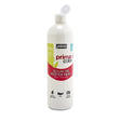 Pebeo Gouache Prima Liquide Concentre Blanc- 250 ml