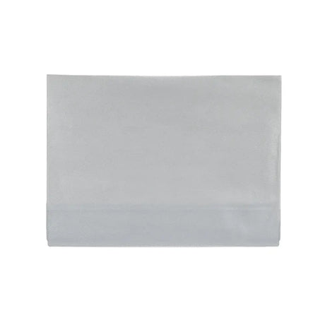 Mash Malow Protège Cahier A3 - Gris 